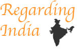 regardingindia.com
